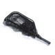 Abu Garcia Beast Gen2 Landing Net  Foldable ALL SIZES